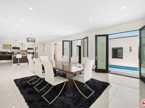 2437 Apollo Drive, Los Angeles CA 90046