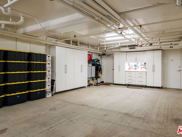 956 5th Street C, Santa Monica CA 90403