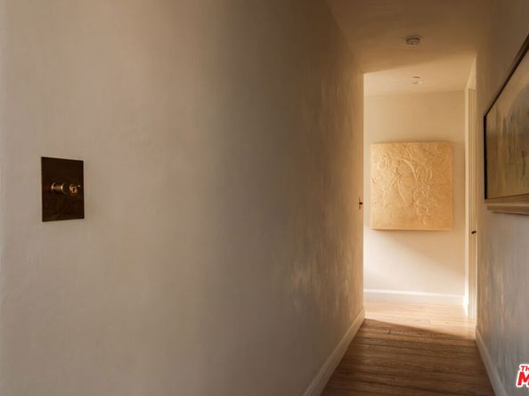 956 5th Street C, Santa Monica CA 90403