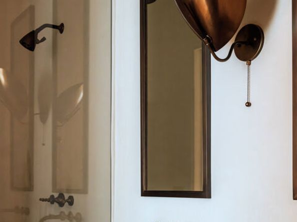 956 5th Street C, Santa Monica CA 90403