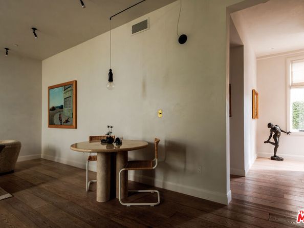 956 5th Street C, Santa Monica CA 90403