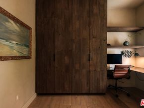 956 5th Street C, Santa Monica CA 90403