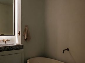 956 5th Street C, Santa Monica CA 90403