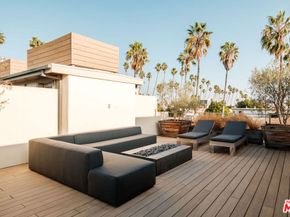 956 5th Street C, Santa Monica CA 90403