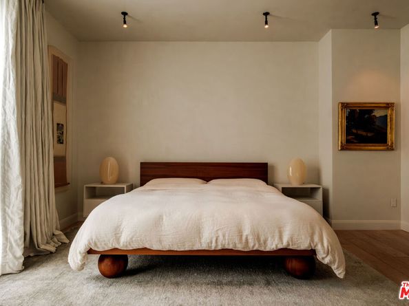 956 5th Street C, Santa Monica CA 90403