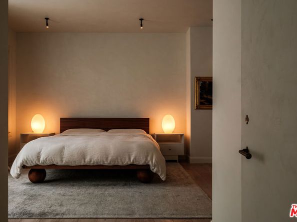 956 5th Street C, Santa Monica CA 90403