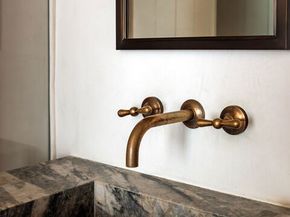 956 5th Street C, Santa Monica CA 90403