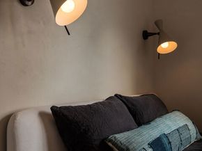 956 5th Street C, Santa Monica CA 90403