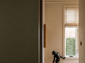 956 5th Street C, Santa Monica CA 90403