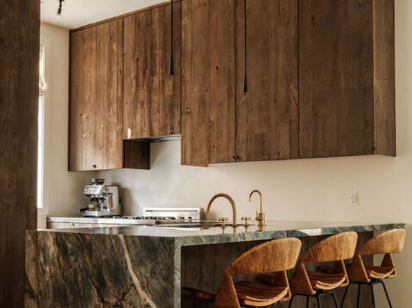 956 5th Street C, Santa Monica CA 90403