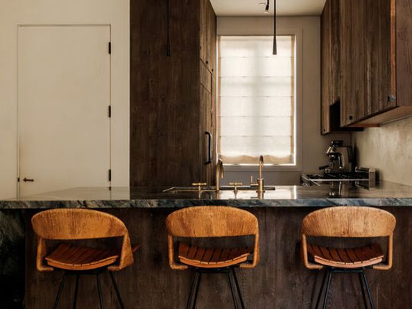 956 5th Street C, Santa Monica CA 90403