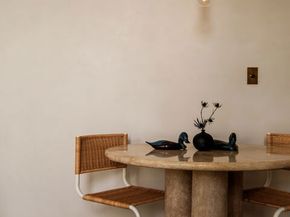 956 5th Street C, Santa Monica CA 90403