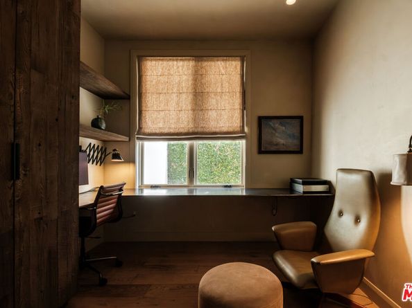 956 5th Street C, Santa Monica CA 90403