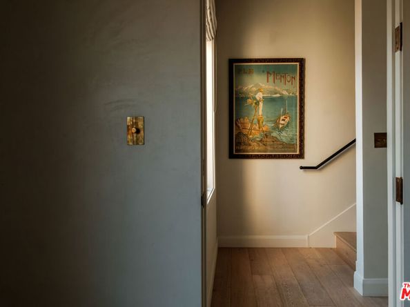 956 5th Street C, Santa Monica CA 90403