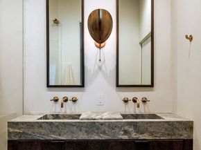 956 5th Street C, Santa Monica CA 90403