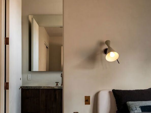 956 5th Street C, Santa Monica CA 90403