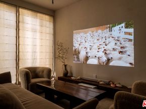 956 5th Street C, Santa Monica CA 90403