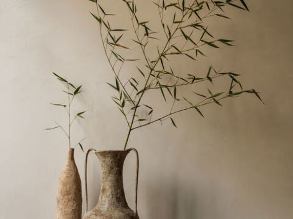 956 5th Street C, Santa Monica CA 90403