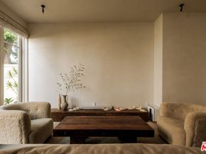 956 5th Street C, Santa Monica CA 90403