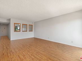 5950 Buckingham 610, Culver City CA 90230