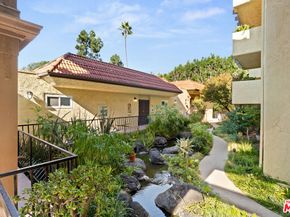 5950 Buckingham 610, Culver City CA 90230