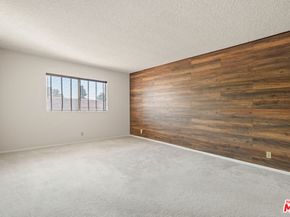 5950 Buckingham 610, Culver City CA 90230