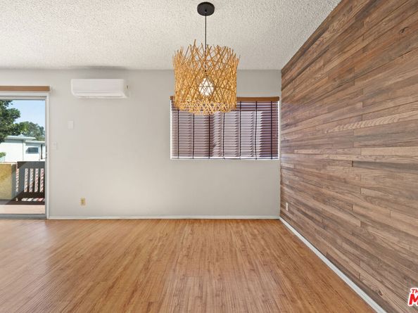 5950 Buckingham 610, Culver City CA 90230