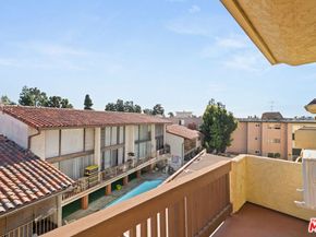 5950 Buckingham 610, Culver City CA 90230