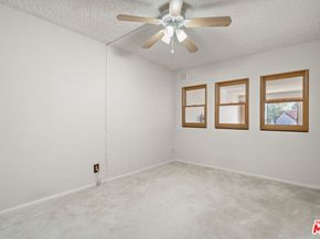 5950 Buckingham 610, Culver City CA 90230