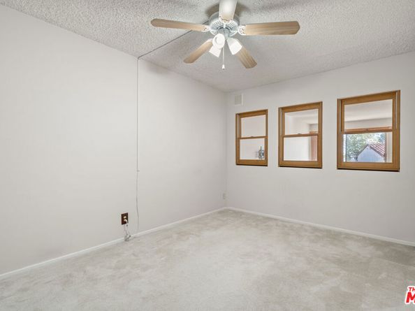 5950 Buckingham 610, Culver City CA 90230