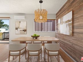 5950 Buckingham 610, Culver City CA 90230