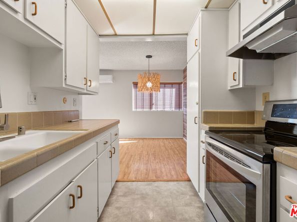 5950 Buckingham 610, Culver City CA 90230