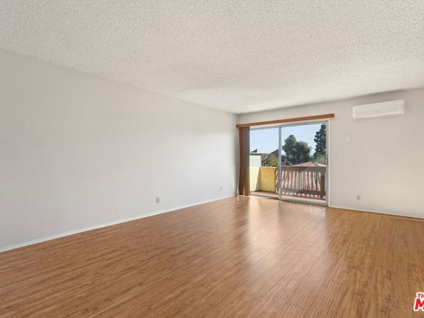 5950 Buckingham 610, Culver City CA 90230