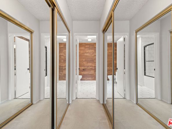 5950 Buckingham 610, Culver City CA 90230