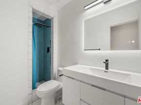 5950 Buckingham 610, Culver City CA 90230