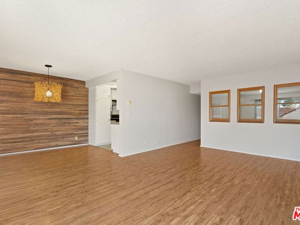 5950 Buckingham 610, Culver City CA 90230