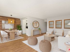 5950 Buckingham 610, Culver City CA 90230