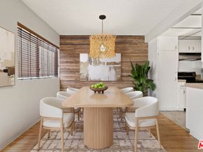 5950 Buckingham 610, Culver City CA 90230