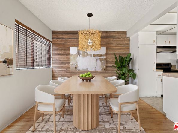 5950 Buckingham 610, Culver City CA 90230