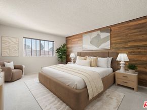 5950 Buckingham 610, Culver City CA 90230