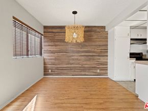 5950 Buckingham 610, Culver City CA 90230