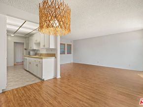 5950 Buckingham 610, Culver City CA 90230