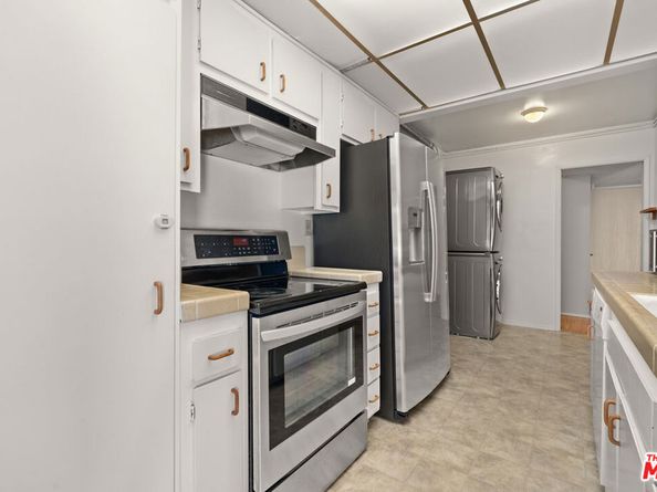 5950 Buckingham 610, Culver City CA 90230