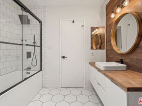 5950 Buckingham 610, Culver City CA 90230