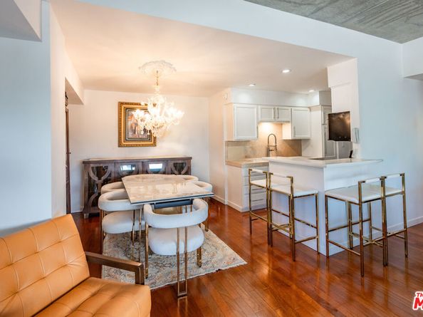 1155 N La Cienega Boulevard 814, West Hollywood CA 90069