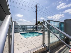 1155 N La Cienega Boulevard 814, West Hollywood CA 90069