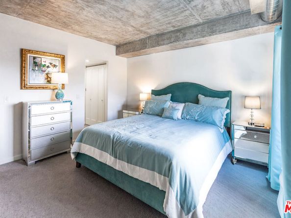 1155 N La Cienega Boulevard 814, West Hollywood CA 90069