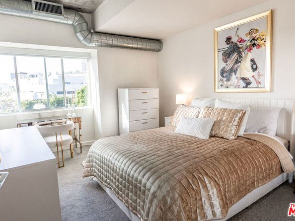 1155 N La Cienega Boulevard 814, West Hollywood CA 90069