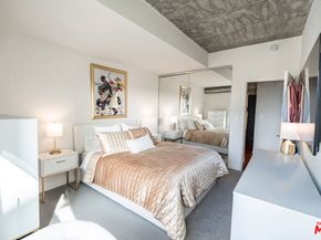 1155 N La Cienega Boulevard 814, West Hollywood CA 90069