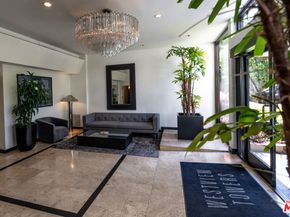 1155 N La Cienega Boulevard 814, West Hollywood CA 90069